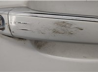  Стеклоподъемник электрический Peugeot 508 2010-2018 11464741 #6