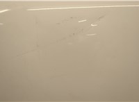  Стеклоподъемник электрический Peugeot 508 2010-2018 11464741 #7