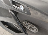  Стеклоподъемник электрический Peugeot 508 2010-2018 11464741 #8
