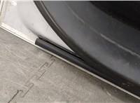  Стеклоподъемник электрический Peugeot 508 2010-2018 11464741 #9