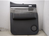 1453507, 6M34J23713GC12 Дверная карта (Обшивка двери) Ford Ranger 2006-2012 20531053 #3