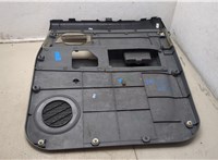 1453507, 6M34J23713GC12 Дверная карта (Обшивка двери) Ford Ranger 2006-2012 20531053 #5
