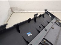 1453507, 6M34J23713GC12 Дверная карта (Обшивка двери) Ford Ranger 2006-2012 20531053 #7