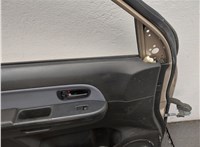  Дверь боковая (легковая) Suzuki Grand Vitara 2005-2016 20531055 #2