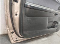  Дверь боковая (легковая) Suzuki Grand Vitara 2005-2016 20531055 #3