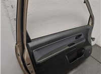  Дверь боковая (легковая) Suzuki Grand Vitara 2005-2016 20531055 #4