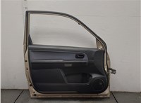  Дверь боковая (легковая) Suzuki Grand Vitara 2005-2016 20531055 #5