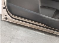  Дверь боковая (легковая) Suzuki Grand Vitara 2005-2016 20531055 #7