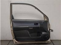  Дверь боковая (легковая) Suzuki Grand Vitara 2005-2016 20531055 #8