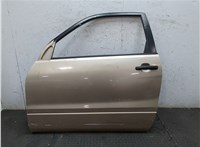 3910265J30 Динамик Suzuki Grand Vitara 2005-2016 11464742 #9