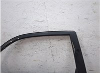 3910265J30 Динамик Suzuki Grand Vitara 2005-2016 11464742 #10