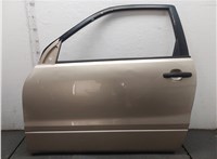  Дверь боковая (легковая) Suzuki Grand Vitara 2005-2016 20531055 #1
