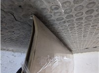 3910265J30 Динамик Suzuki Grand Vitara 2005-2016 11464742 #13