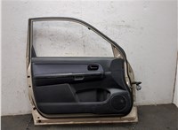 3910265J30 Динамик Suzuki Grand Vitara 2005-2016 11464742 #15