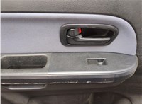 3910265J30 Динамик Suzuki Grand Vitara 2005-2016 11464742 #16