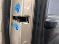 3910265J30 Динамик Suzuki Grand Vitara 2005-2016 11464742 #17