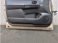 3910265J30 Динамик Suzuki Grand Vitara 2005-2016 11464742 #18