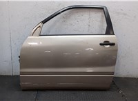 3910265J30 Динамик Suzuki Grand Vitara 2005-2016 11464742 #19