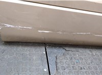 3910265J30 Динамик Suzuki Grand Vitara 2005-2016 11464742 #20