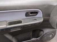 3910265J30 Динамик Suzuki Grand Vitara 2005-2016 11464742 #22