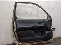 3910265J30 Динамик Suzuki Grand Vitara 2005-2016 11464742 #24