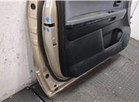 3910265J30 Динамик Suzuki Grand Vitara 2005-2016 11464742 #26