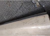3910265J30 Динамик Suzuki Grand Vitara 2005-2016 11464742 #27