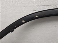 Дверь боковая (легковая) Suzuki Grand Vitara 2005-2016 20531055 #10