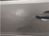  Дверь боковая (легковая) Suzuki Grand Vitara 2005-2016 20531055 #11