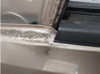  Дверь боковая (легковая) Suzuki Grand Vitara 2005-2016 20531055 #12