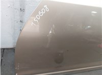  Дверь боковая (легковая) Suzuki Grand Vitara 2005-2016 20531055 #13