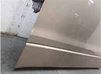  Дверь боковая (легковая) Suzuki Grand Vitara 2005-2016 20531055 #14