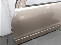  Дверь боковая (легковая) Suzuki Grand Vitara 2005-2016 20531055 #15