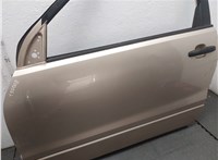  Дверь боковая (легковая) Suzuki Grand Vitara 2005-2016 20531055 #16