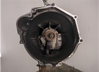  КПП 5-ст.мех 4х4 (МКПП) Mitsubishi Pajero Pinin 1998-2006 20531056 #1