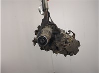  КПП 5-ст.мех 4х4 (МКПП) Mitsubishi Pajero Pinin 1998-2006 20531056 #3