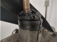 КПП 5-ст.мех 4х4 (МКПП) Mitsubishi Pajero Pinin 1998-2006 20531056 #6
