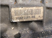  КПП 5-ст.мех 4х4 (МКПП) Mitsubishi Pajero Pinin 1998-2006 20531056 #7