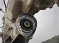  КПП 5-ст.мех 4х4 (МКПП) Mitsubishi Pajero Pinin 1998-2006 20531056 #8