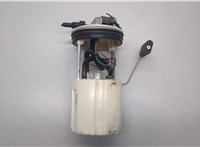  Насос топливный электрический Nissan Almera N16 2000-2006 20531057 #2