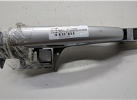 910958, 9101GF Ручка двери наружная Citroen Berlingo 2008-2012 20531058 #1