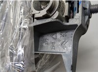 910958, 9101GF Ручка двери наружная Citroen Berlingo 2008-2012 20531058 #2