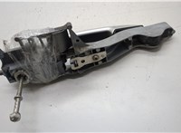 910958, 9101GF Ручка двери наружная Citroen Berlingo 2008-2012 20531058 #3