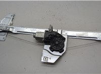 9221ES Стеклоподъемник электрический Citroen Berlingo 2008-2012 20531059 #1