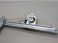 9221ES Стеклоподъемник электрический Citroen Berlingo 2008-2012 20531059 #3
