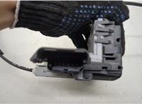 9135EJ Замок двери Citroen Berlingo 2008-2012 20531060 #3