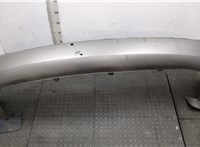  Датчик парктроника Hyundai H-1 Starex 2007-2021 11464756 #1