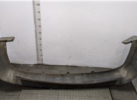  Датчик парктроника Hyundai H-1 Starex 2007-2021 11464756 #2