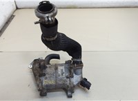  Охладитель отработанных газов Land Rover Range Rover Evoque 2011-2018 20531064 #1