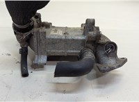  Охладитель отработанных газов Land Rover Range Rover Evoque 2011-2018 20531064 #3